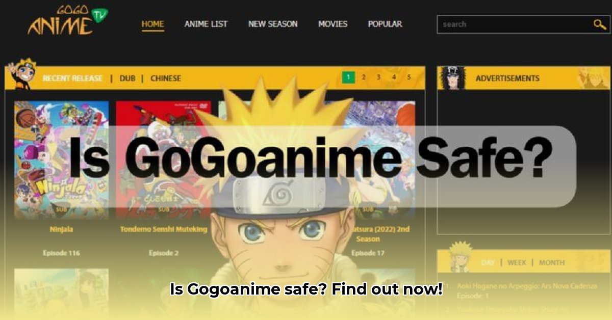 gogoanime-com